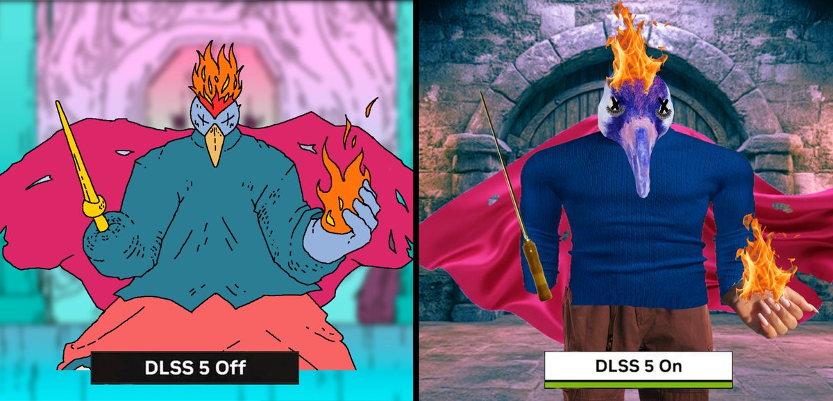 Panflip Studio - WISHLIST STACK ORDER! tweet media