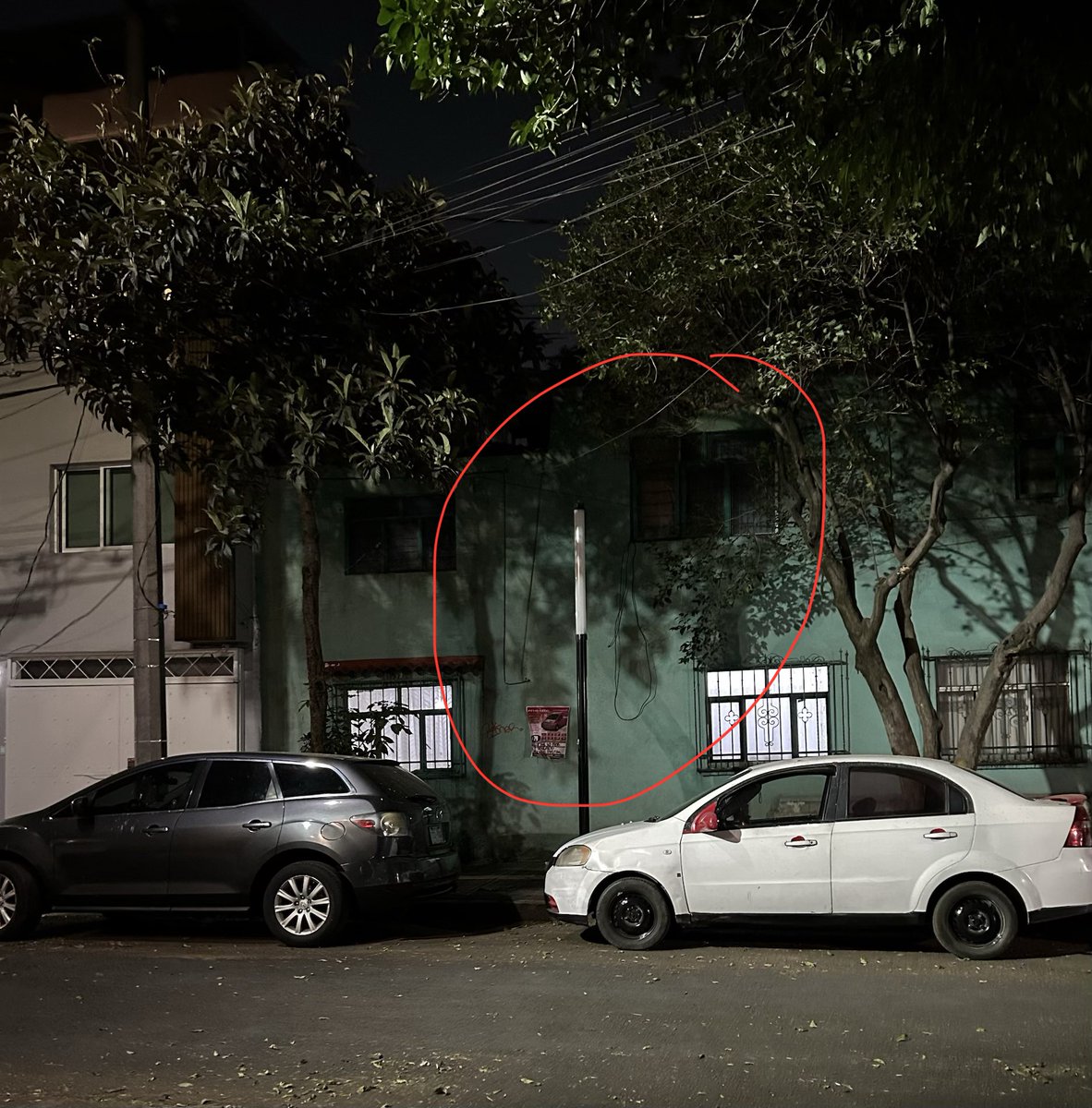 Susana Garcia tweet media