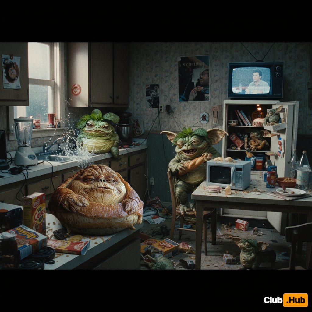 Jorbo 9000 tweet media