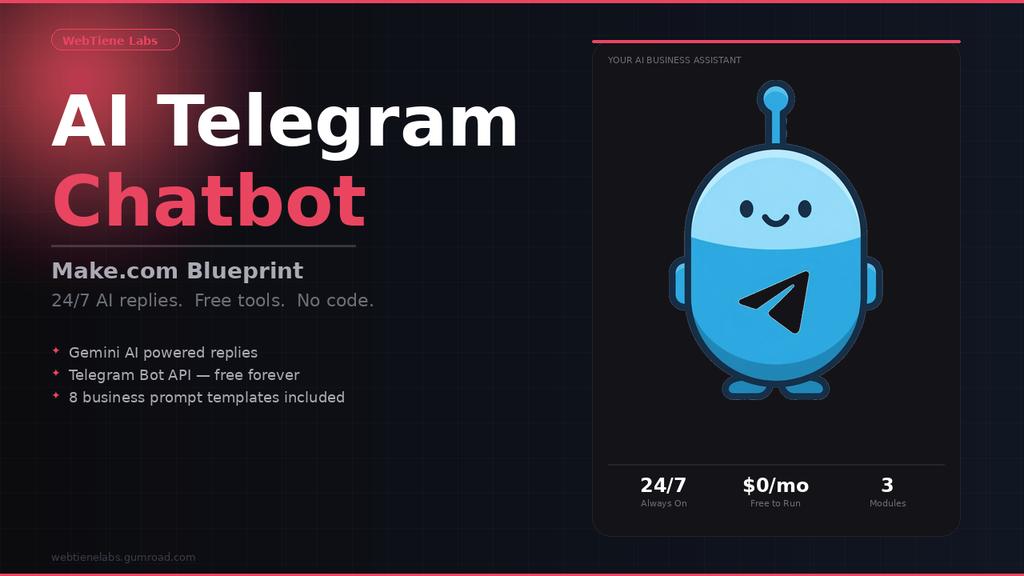 WebTiene tweet media