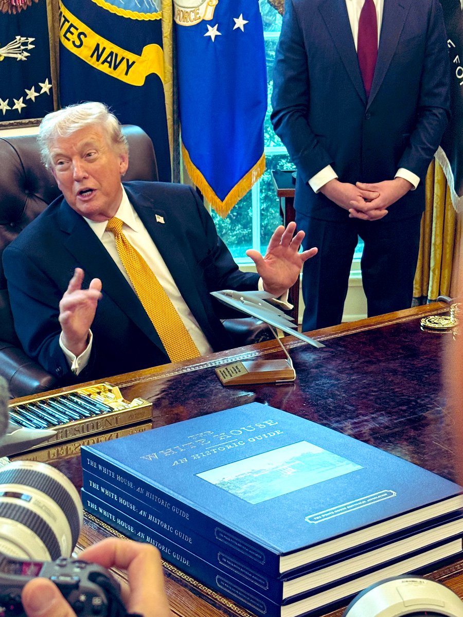 Sonia Dridi tweet media