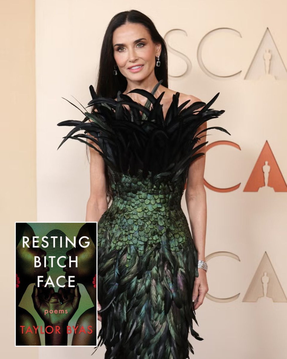 Soft Skull Press tweet media