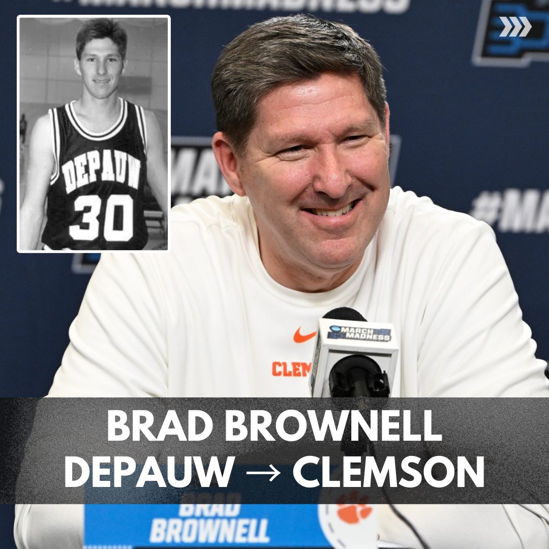 D3Direct tweet media