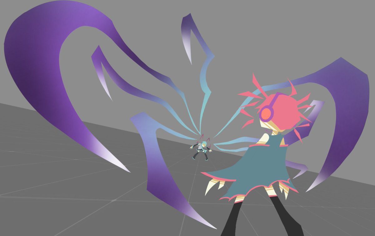 SpaghettiMuncher tweet media