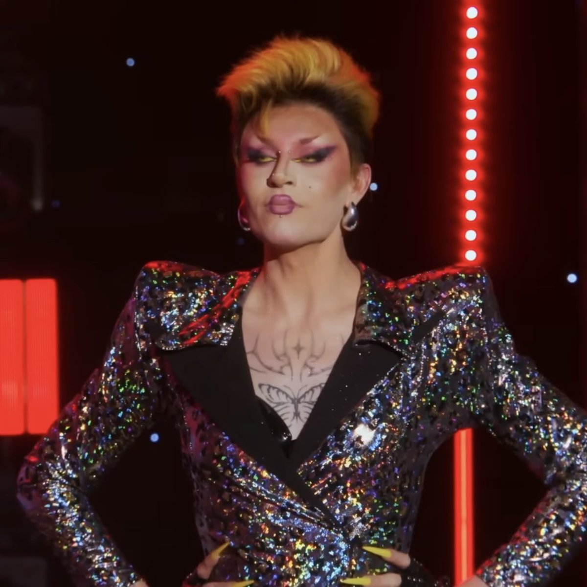 Dragracestats. tweet media