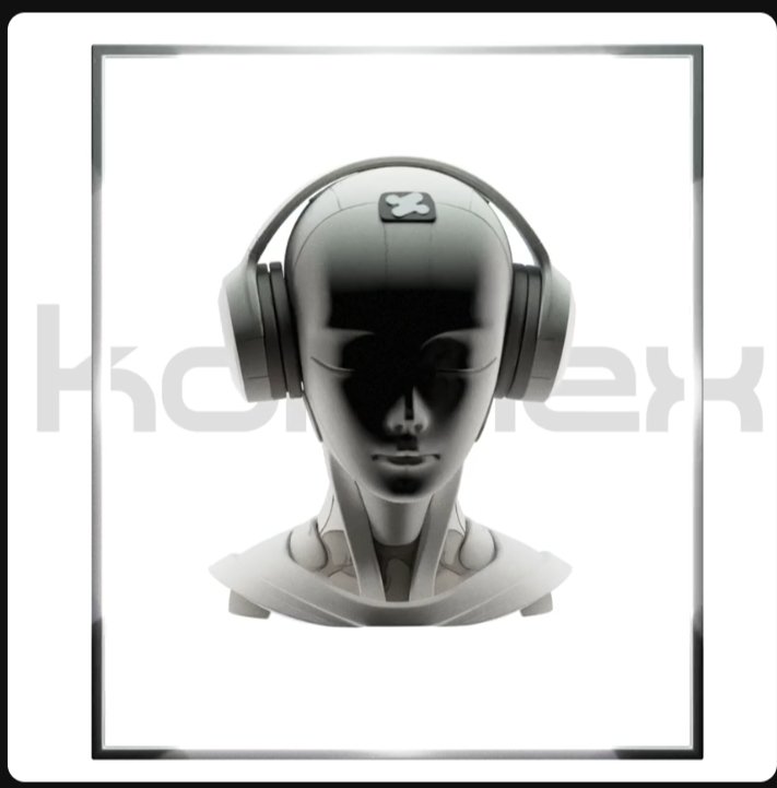 Right now the gateway is open: <a href="/konnex_world/">Konnex</a> Autonomous Units are LIVE for mint on <a href="/opensea/">OpenSea</a> at just 0.0004 ETH. These aren’t collectibles. they’re evolving robotic identities built to operate inside the network from day one.
This is how physical AI finally scales globally.