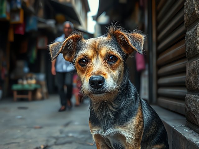 Mary Palmer tweet media