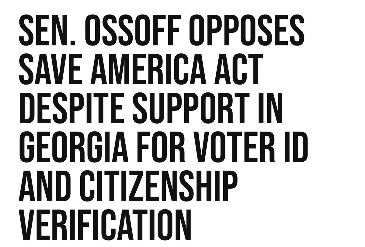 Greater Georgia tweet media