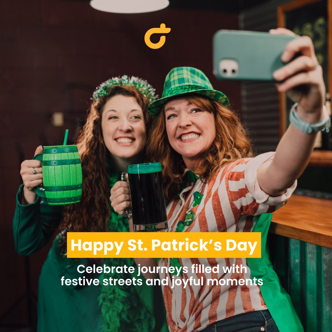 OneTravel tweet media