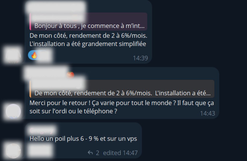 Cryptomancien tweet media