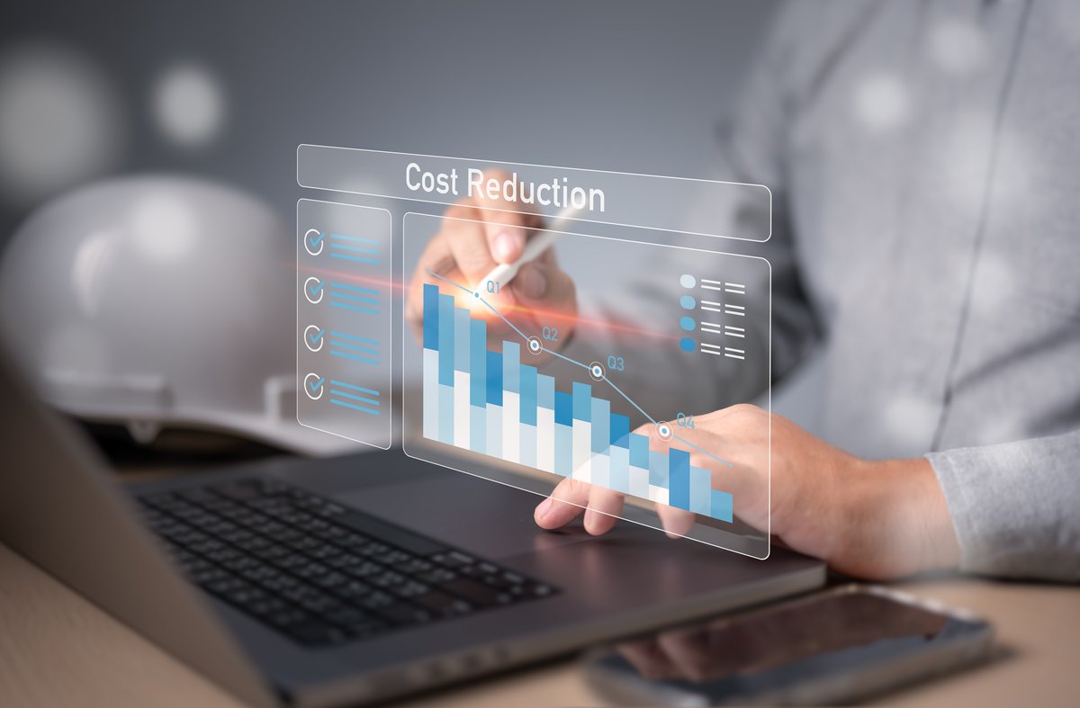 Nonprofit Quarterly tweet media