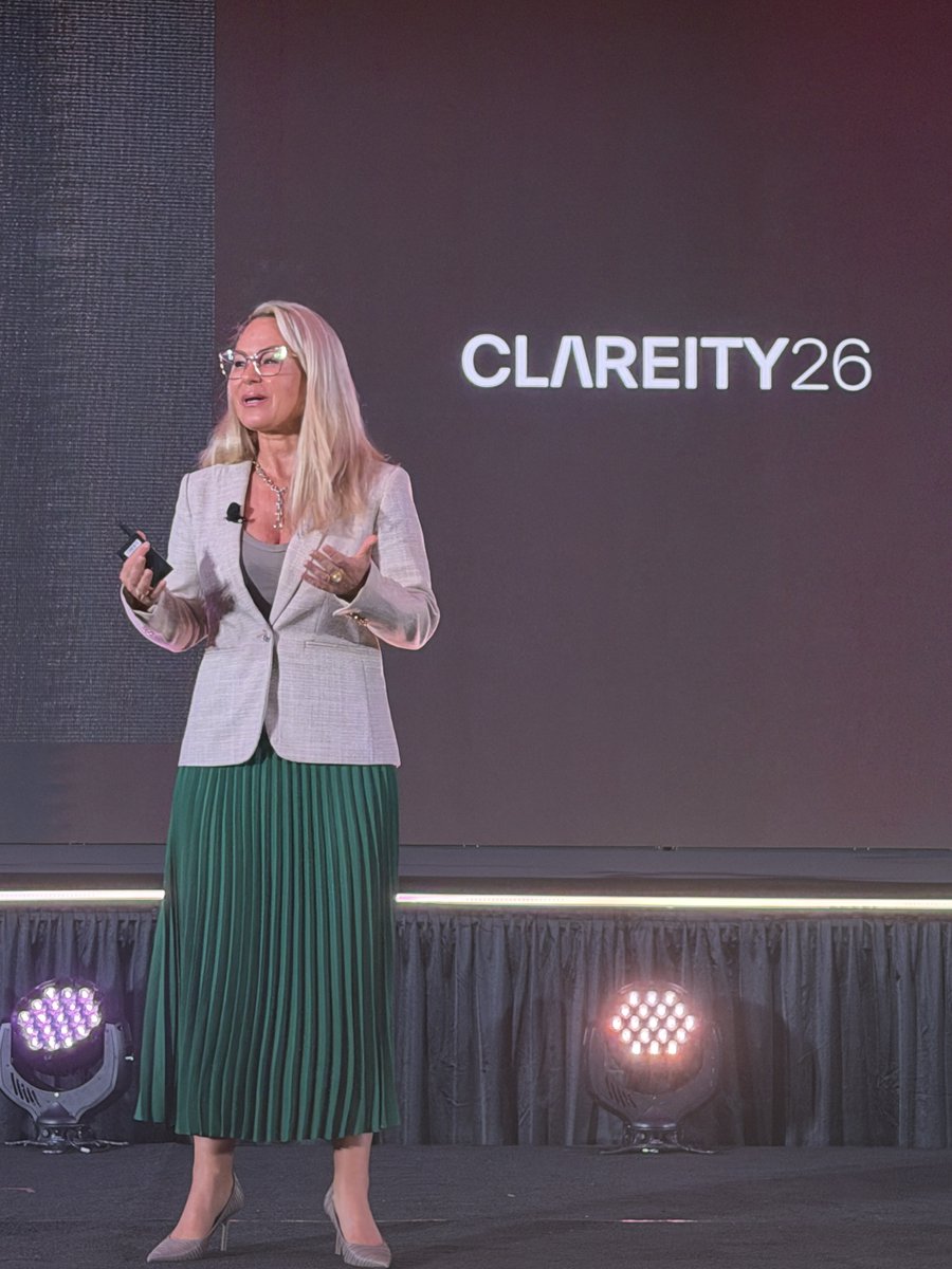 Kevin Hawkins tweet media