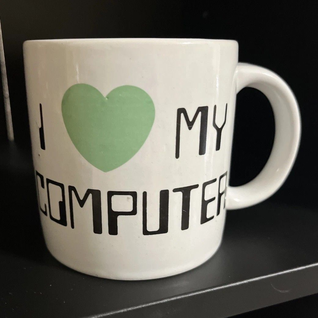 eBay mugs & glasses tweet media