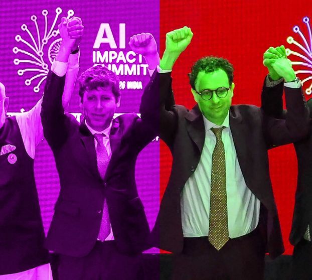 Christian Contardi tweet media