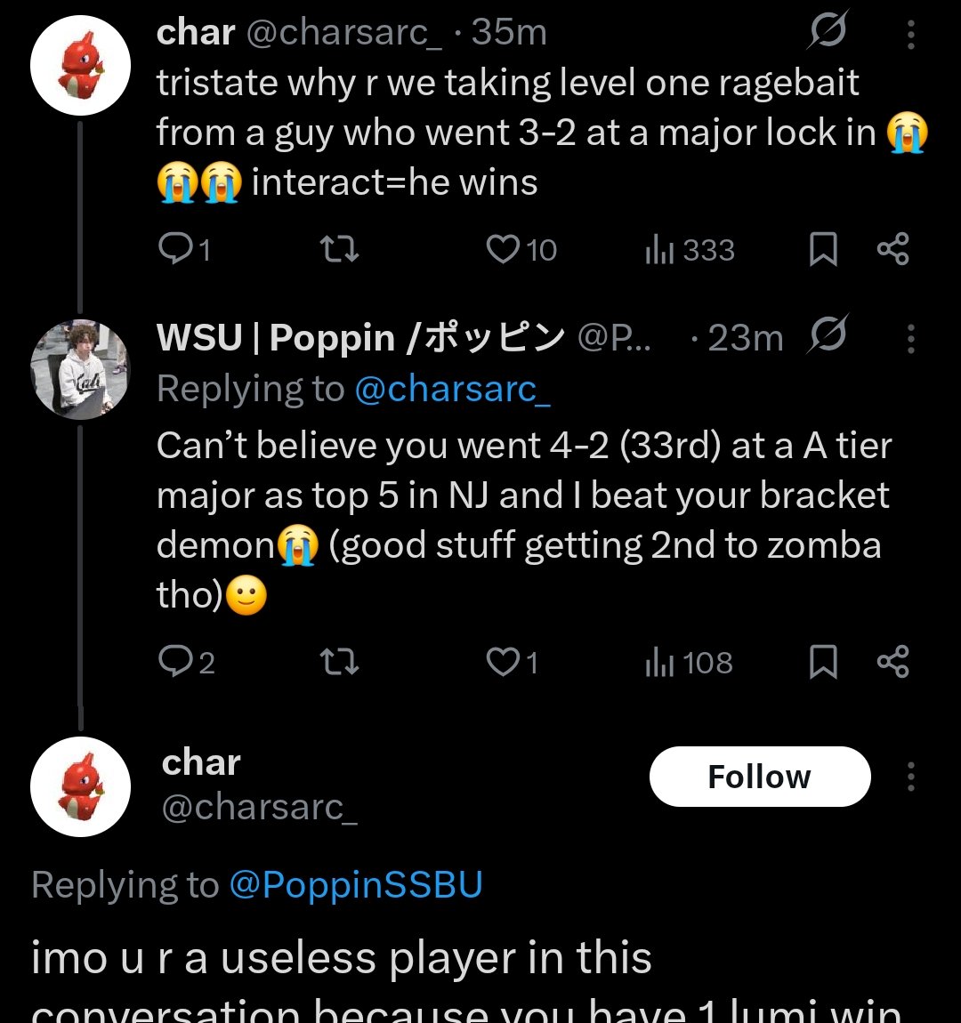 ICC ✧ leafye ✧ tweet media