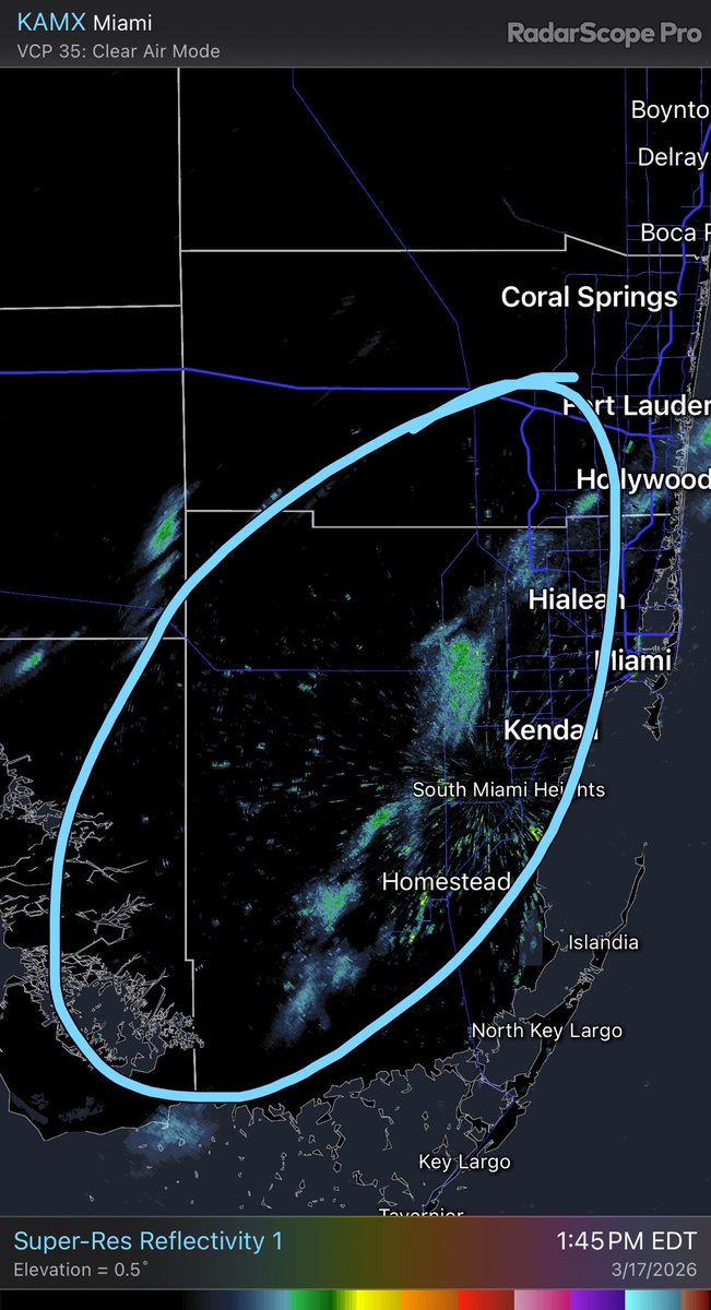 Jesse Vinturella tweet media