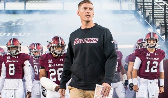 Craig Haley tweet media