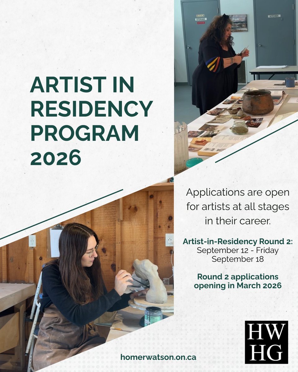 Create Waterloo tweet media