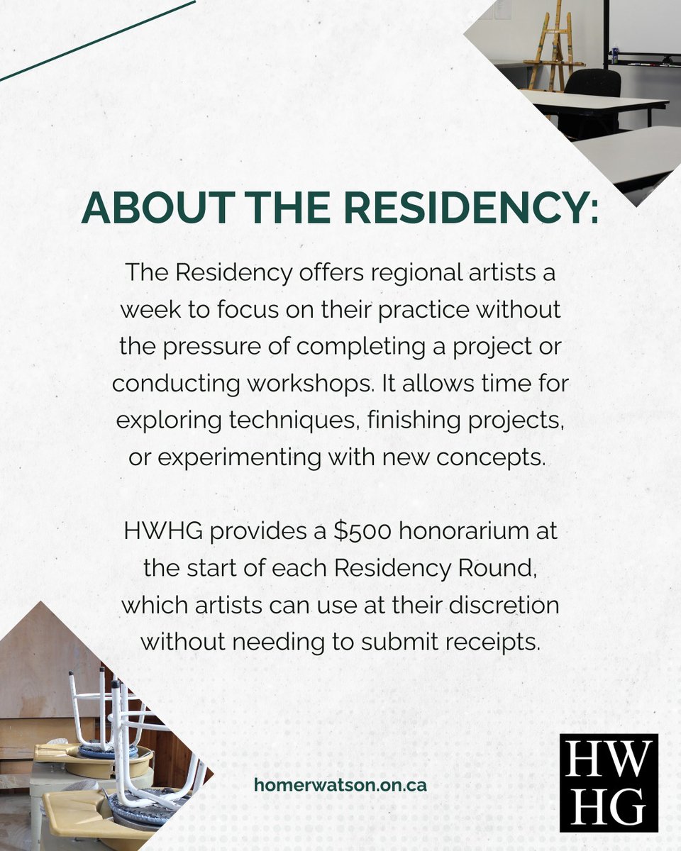 Create Waterloo tweet media