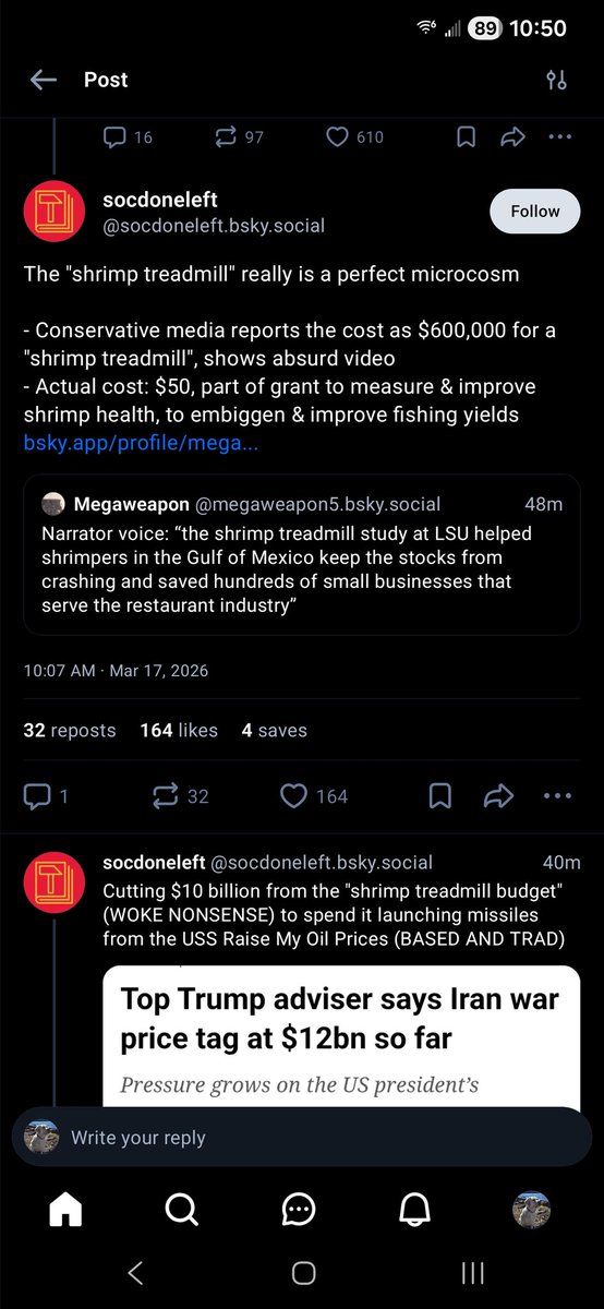 Peter_Panarchy's tweet photo. @aTmCrickett @SocDoneLeft https://t.co/jadWVpSLP8