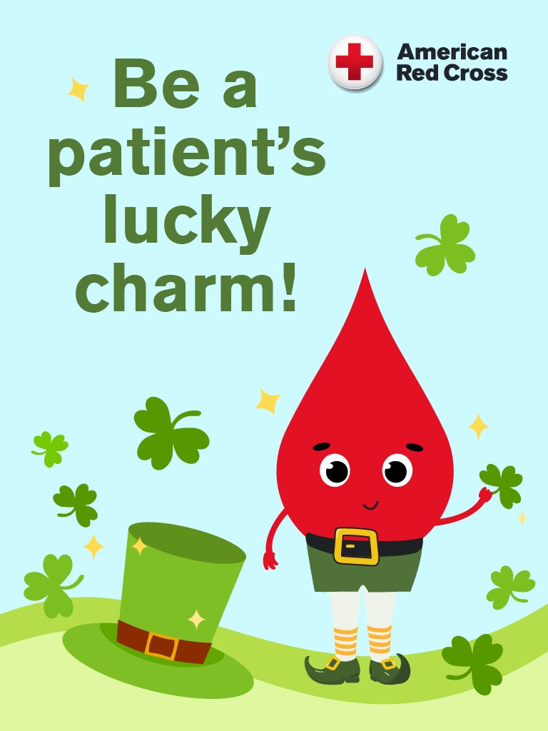 Red Cross Central California tweet media