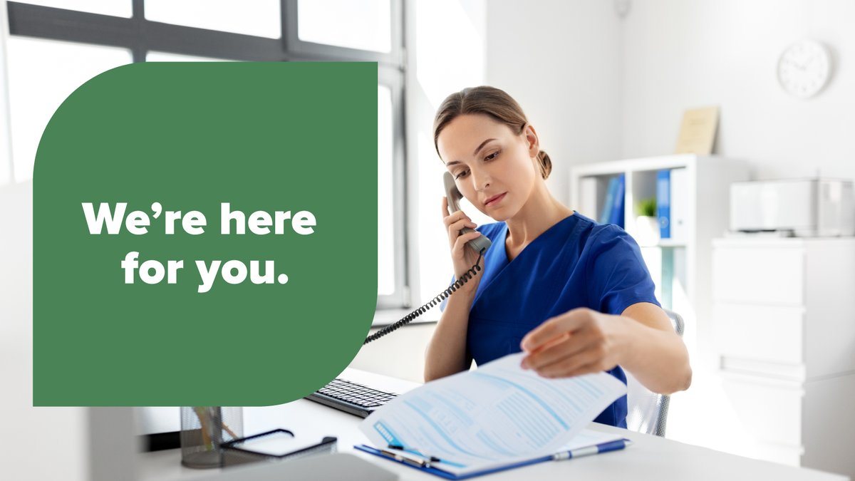 Western Health tweet media