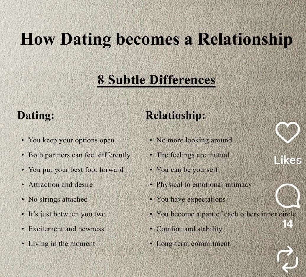 Forbidden Seduction 🖤🩸 tweet media