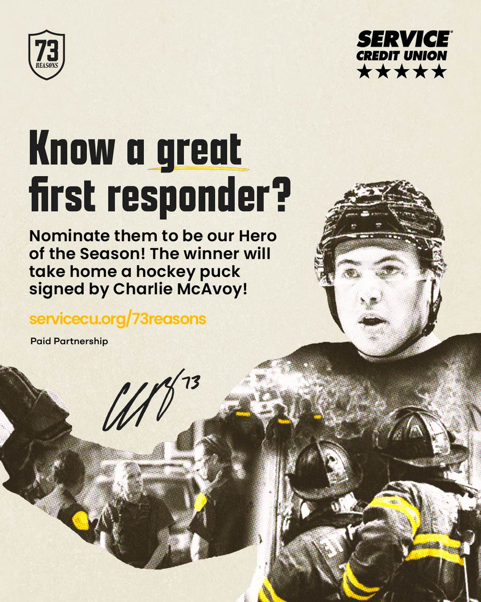 Service Credit Union tweet media