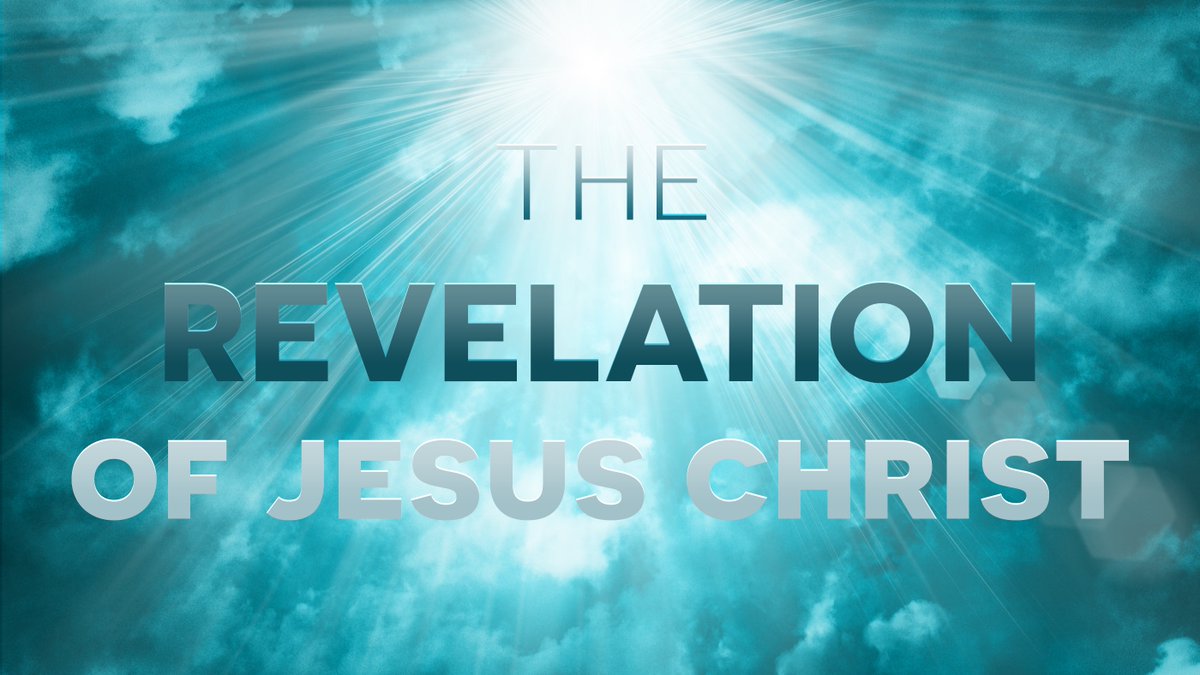 Princeton Pike Church tweet media