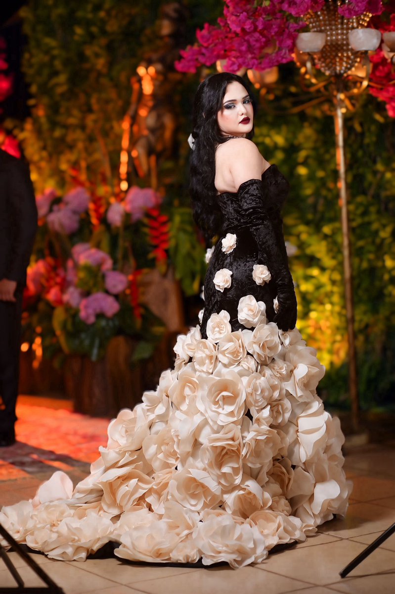 𐙚 𝒥𝓊𝒿𝓊 𝜗𝜚˚⋆ 🪭 tweet media