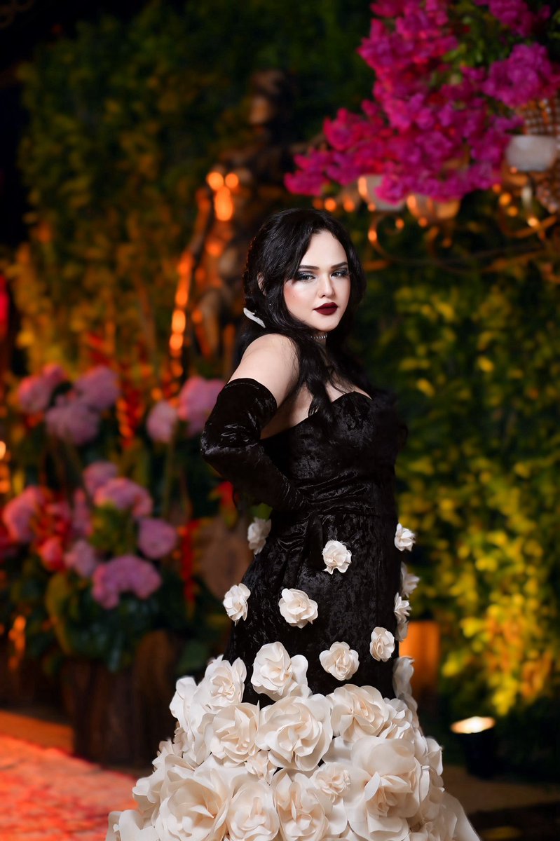 𐙚 𝒥𝓊𝒿𝓊 𝜗𝜚˚⋆ 🪭 tweet media