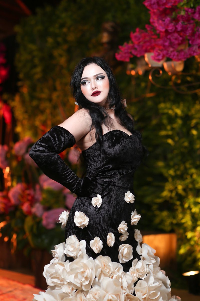 𐙚 𝒥𝓊𝒿𝓊 𝜗𝜚˚⋆ 🪭 tweet media