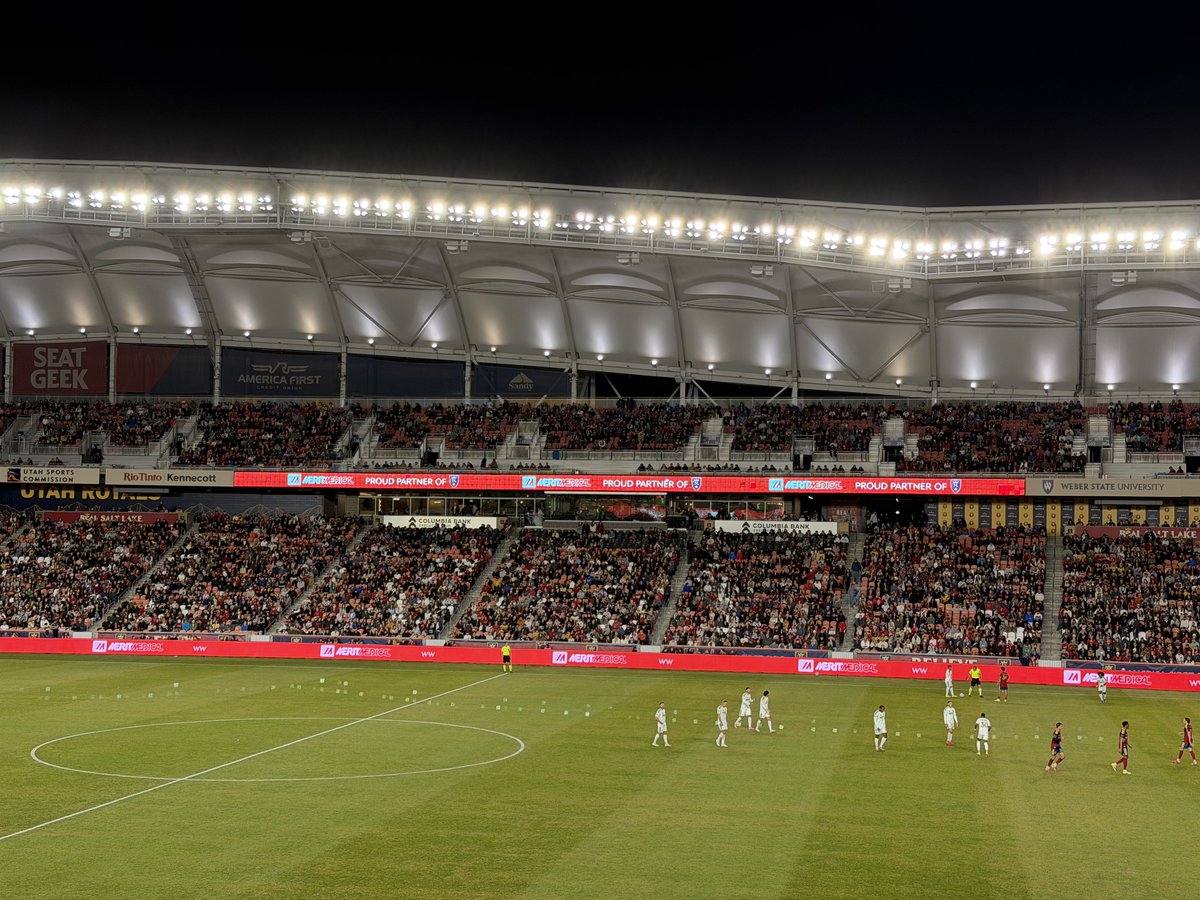 Merit Medical tweet media