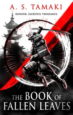 The Medjay of Fayium (Book Blogger/Reviewer) tweet media