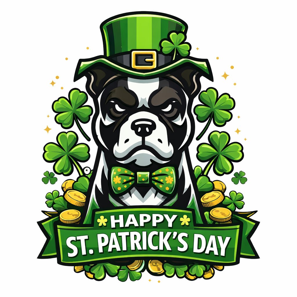 TravisTerriers tweet media