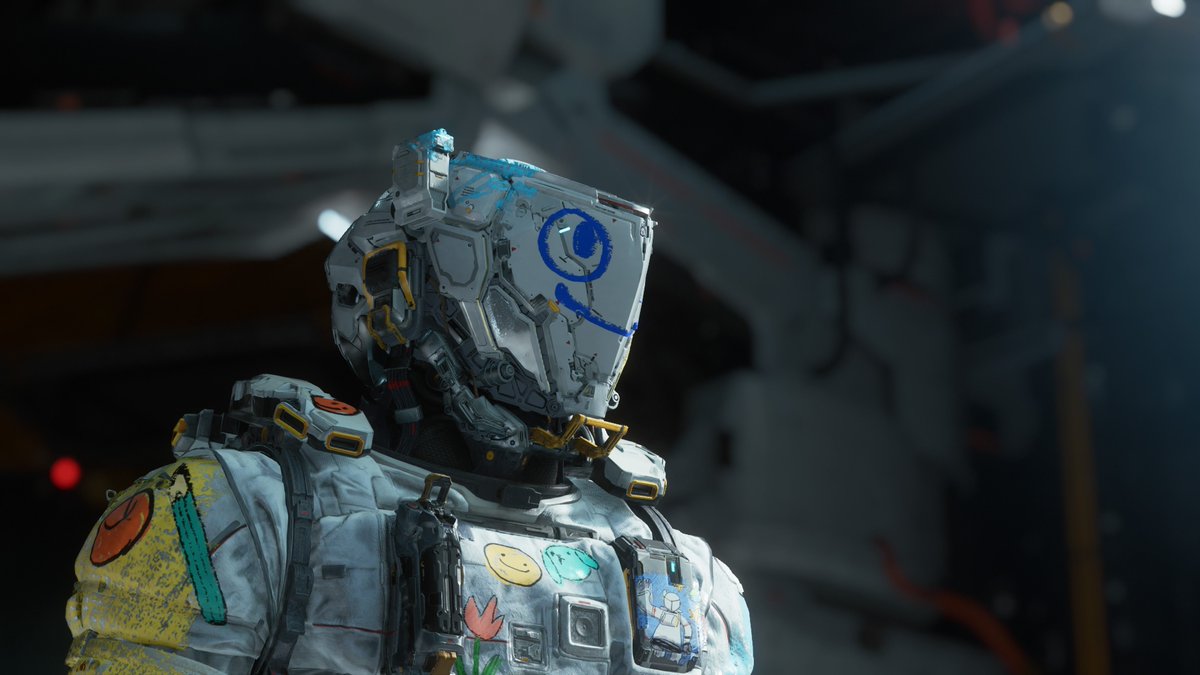 junkster tweet media