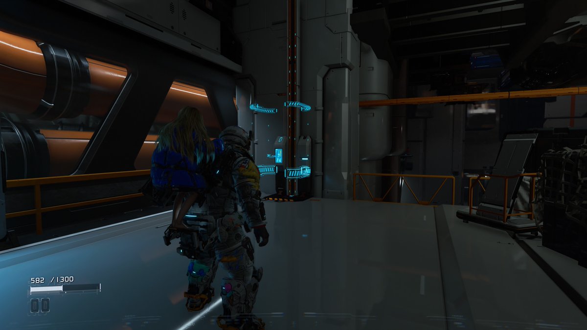 junkster tweet media