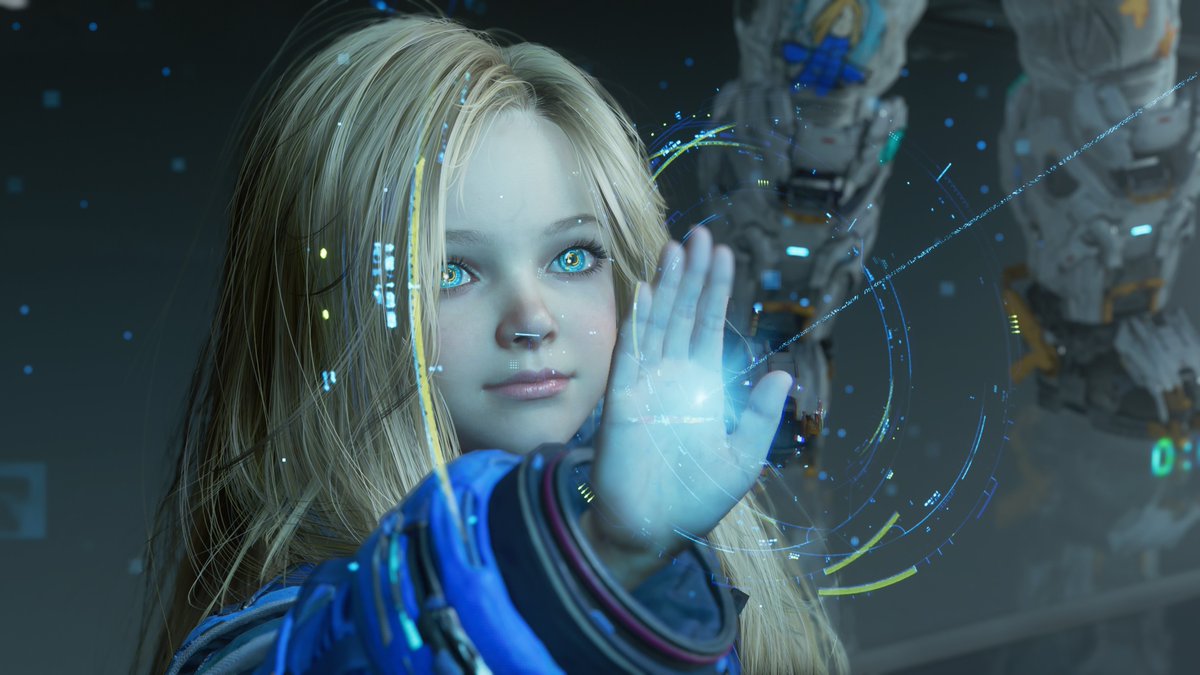 junkster tweet media