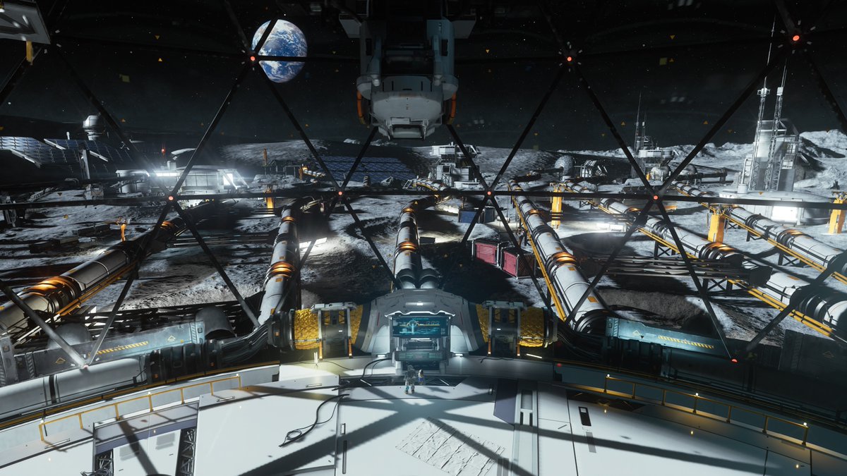 junkster tweet media