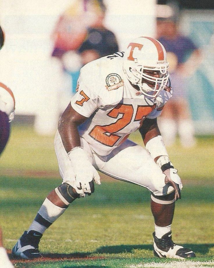 CFB Home tweet media