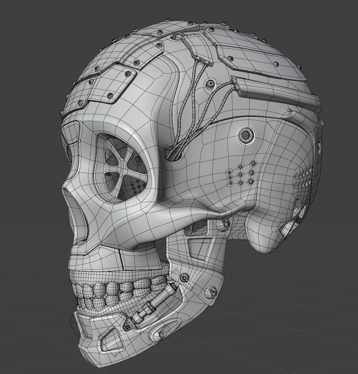 Pature_cg tweet media