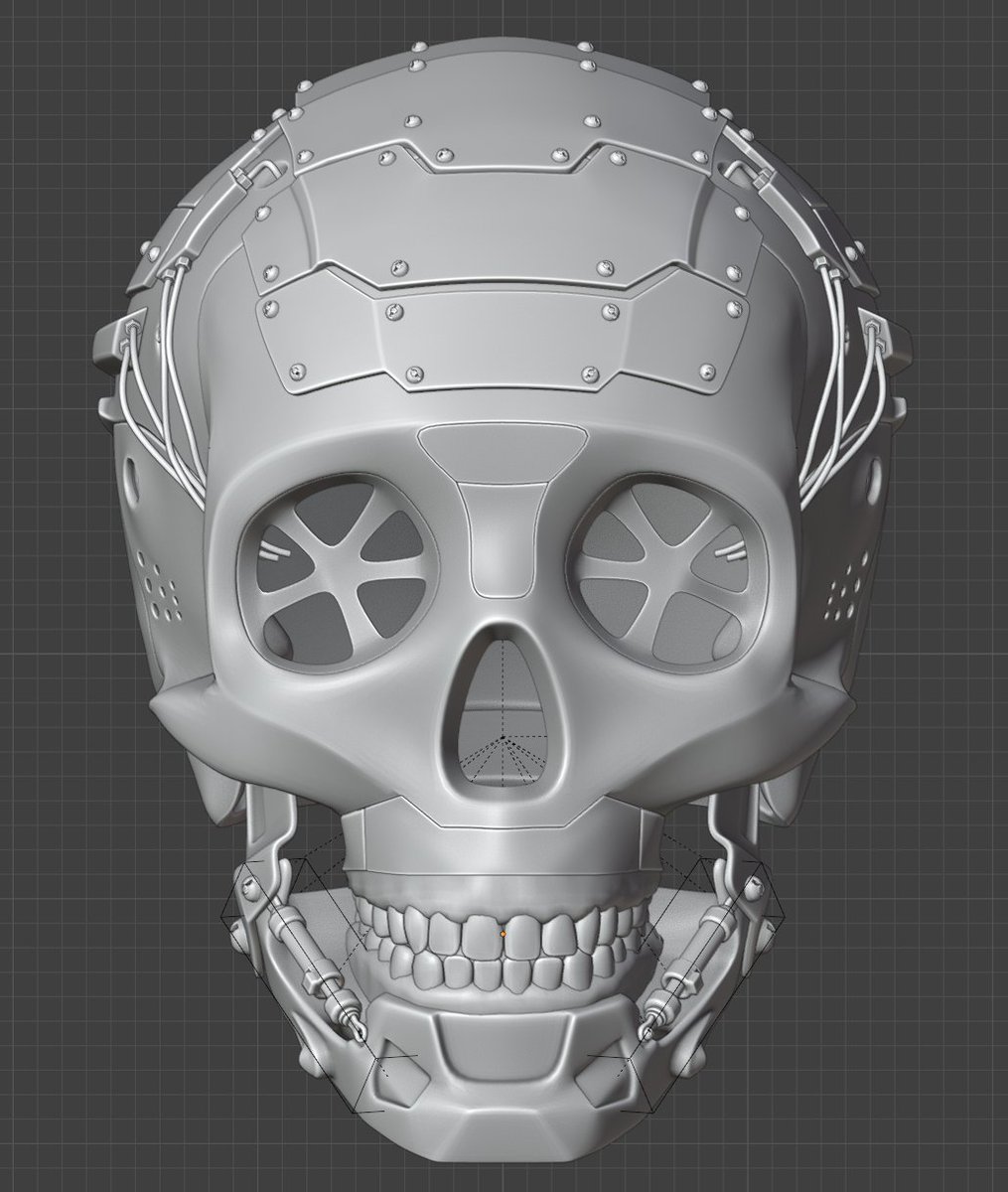 Pature_cg tweet media