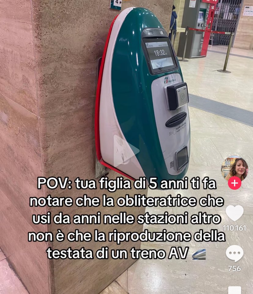 francy💗 heartbreak era tweet media