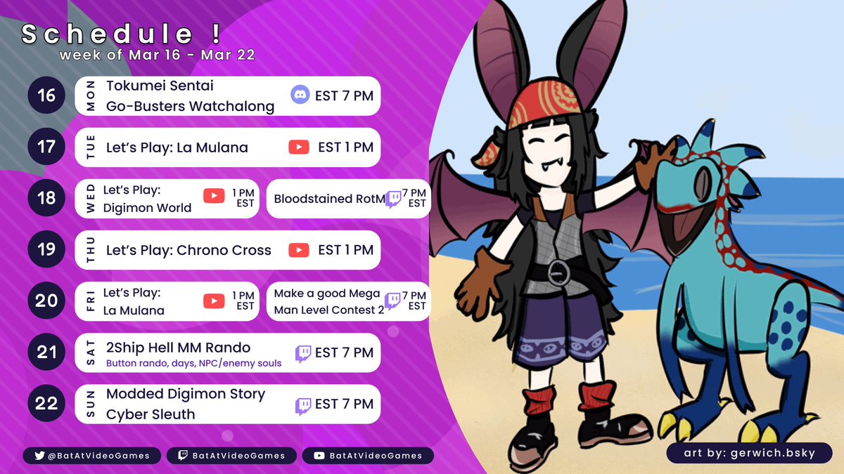 Moriko Kyoho 🦇🍇【JoshikoPro】 tweet media