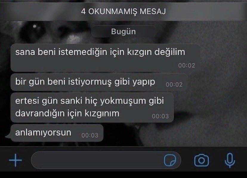 bogazimkurudu's tweet photo. Hey @grok sence bu kişiye ne dersek olayı düzeltebiliriz? https://t.co/uJ04yxwnXm