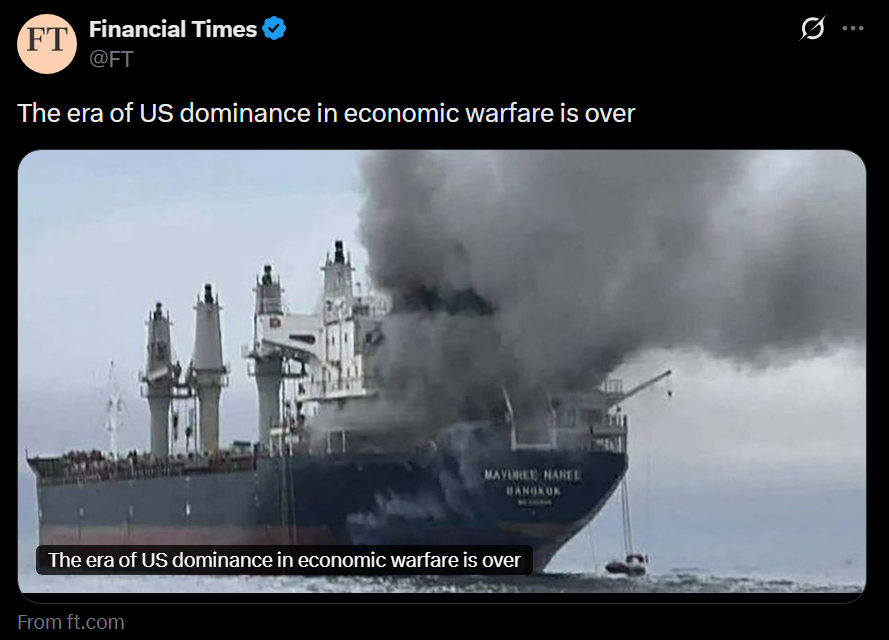 Zhao DaShuai 东北进修🇨🇳 tweet media