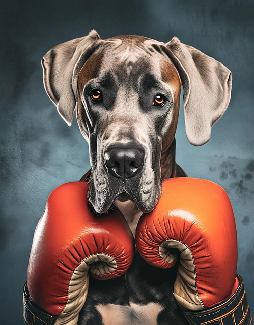 Troy Dol tweet media