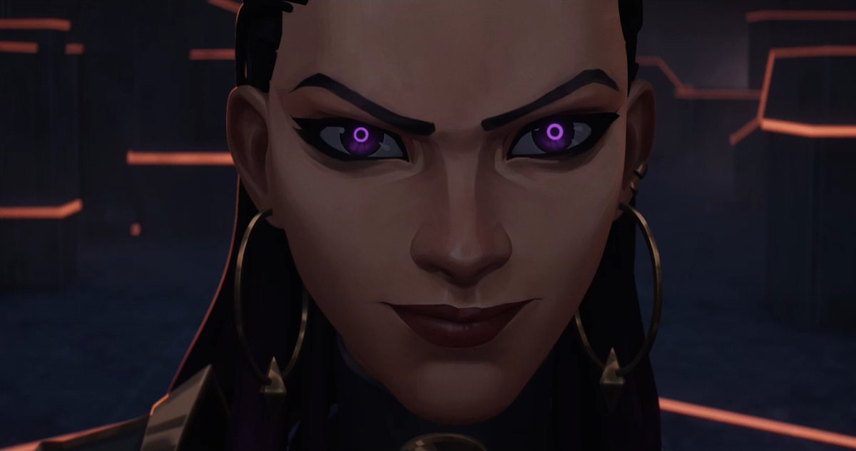 VALORANT tweet media