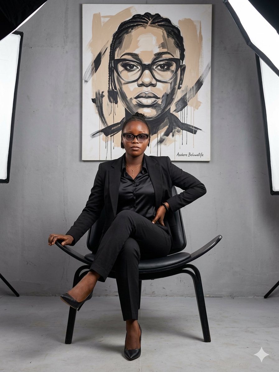 Tife || Frontend dev 🌐 tweet media