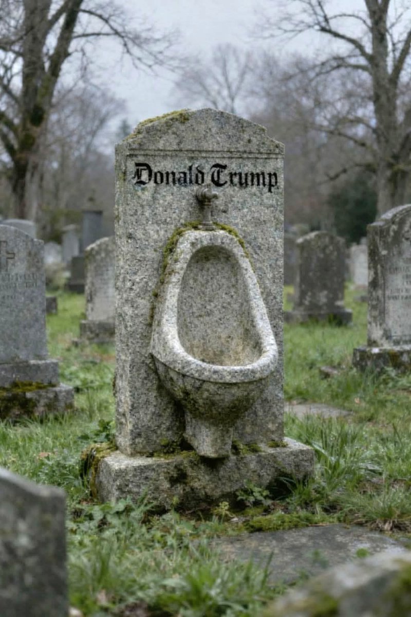 Spade Sam tweet media